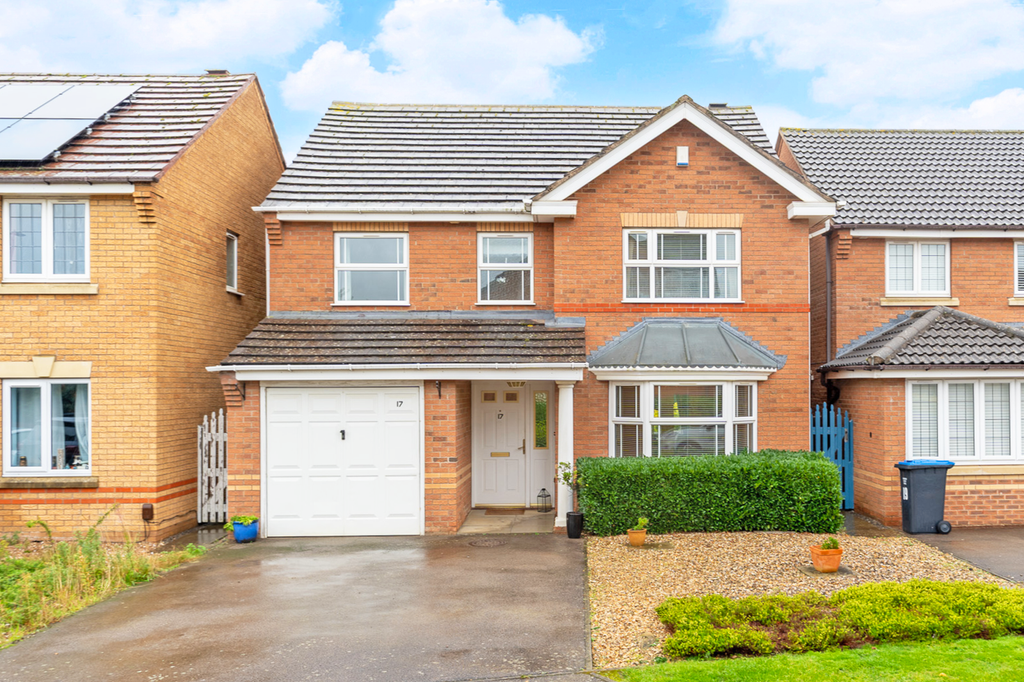 Property photo 1 of 19