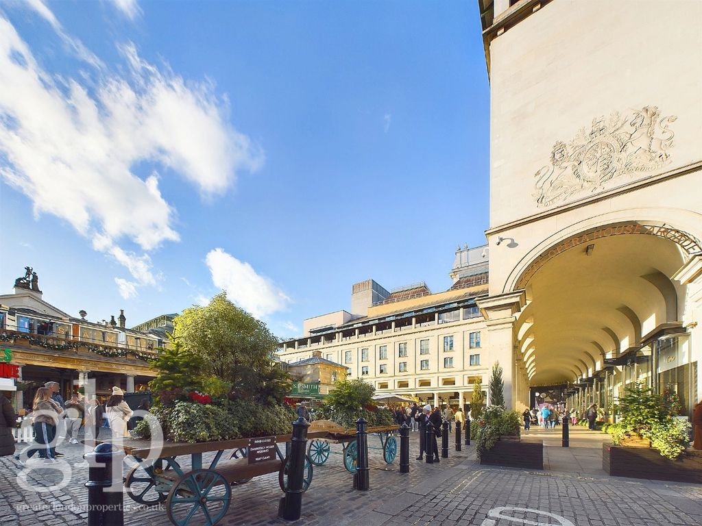 Property photo 3 of 23 4567022