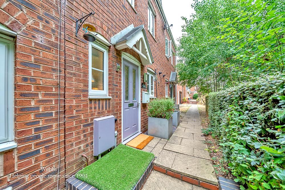 Property photo 1 of 32 Webbs -56.Jpg