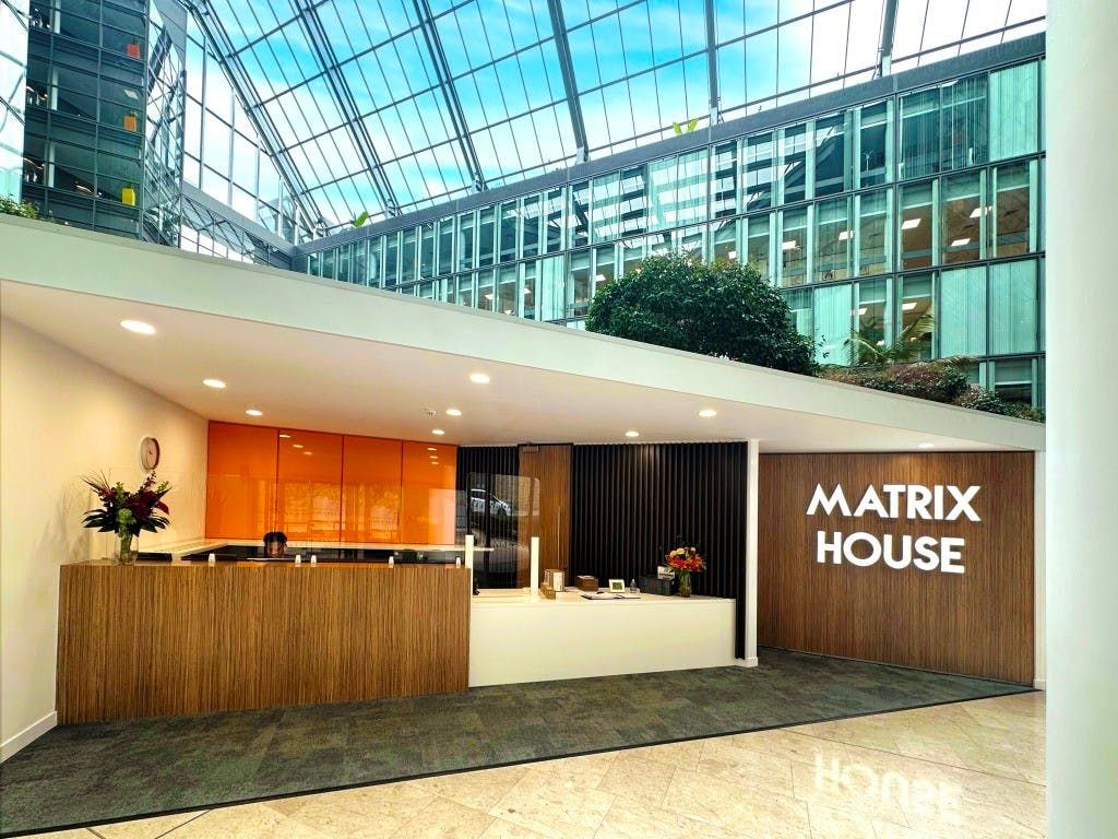 Property photo 3 of 12 Img_4228 Sky.Jpg