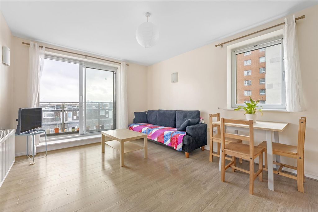 Property photo 3 of 11 03.Jpg