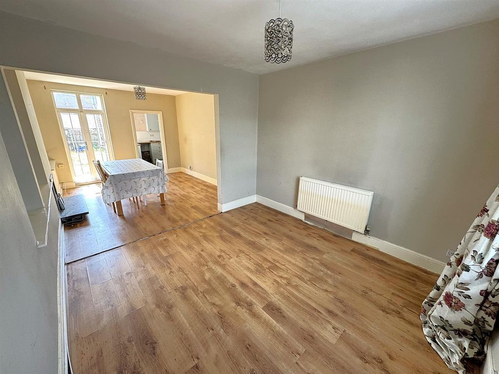 Property photo 2 of 28 Thumbnail_Image1 (1).Jpg