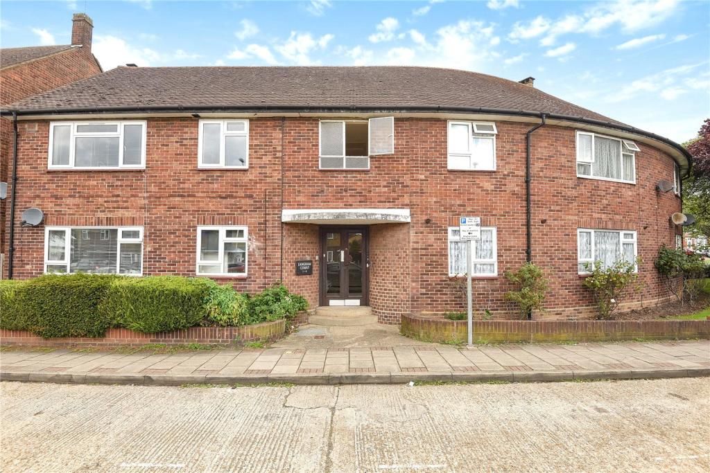 Property photo 1 of 8
