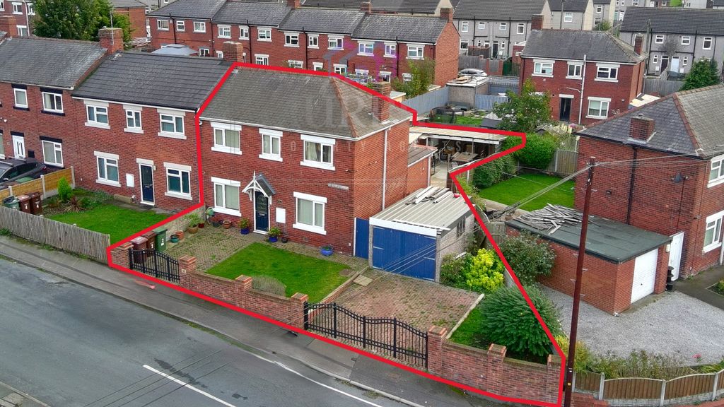 Property photo 2 of 22 Sing0881.Jpg