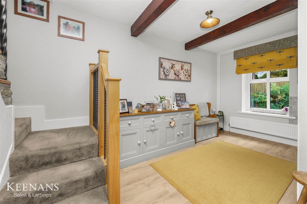 Property photo 3 of 62 3.Jpg