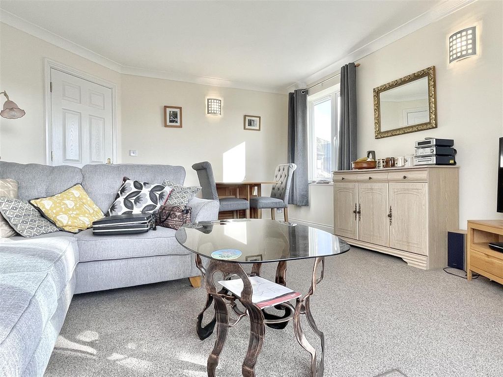 Property photo 2 of 22 Img_3328.Jpeg