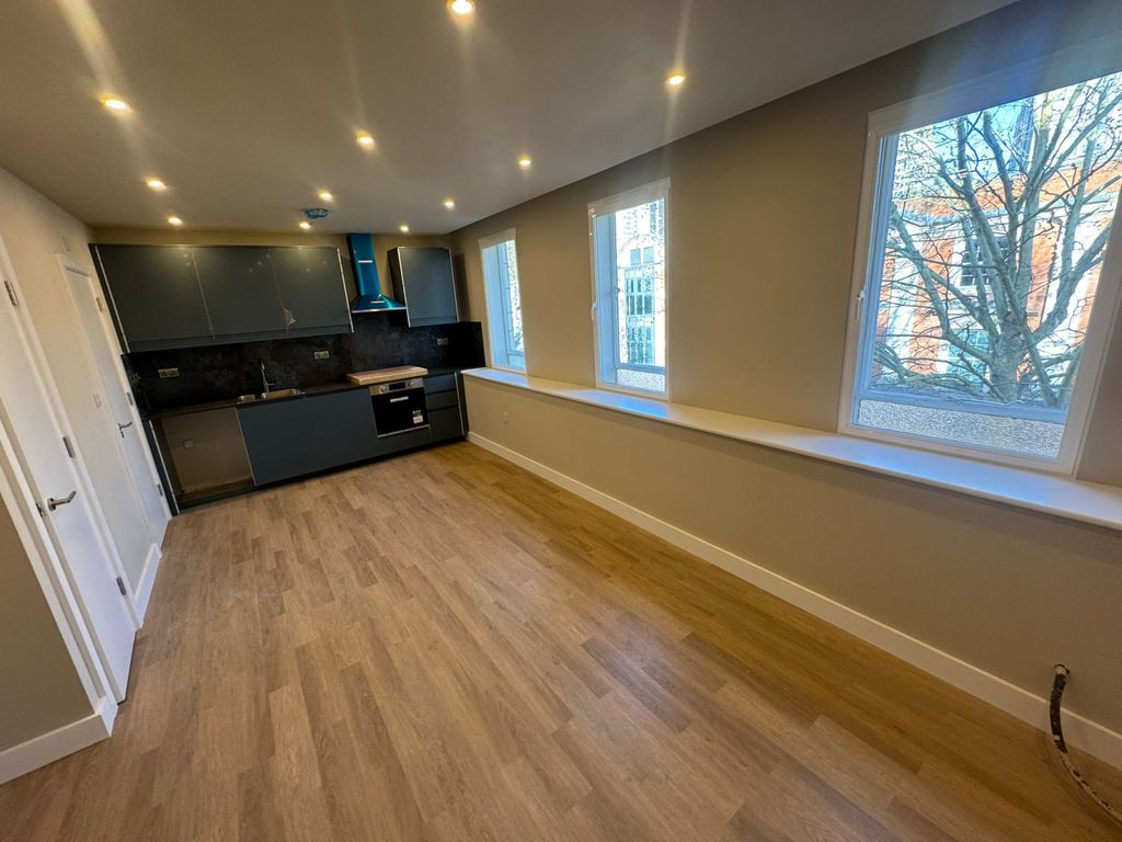 Property photo 2 of 3 Gallery