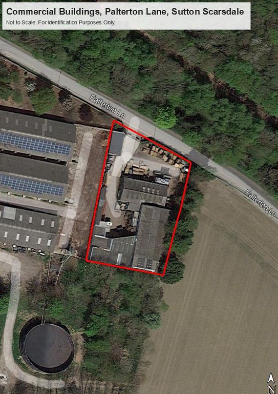 Property photo 1 of 17 Aerial Plan