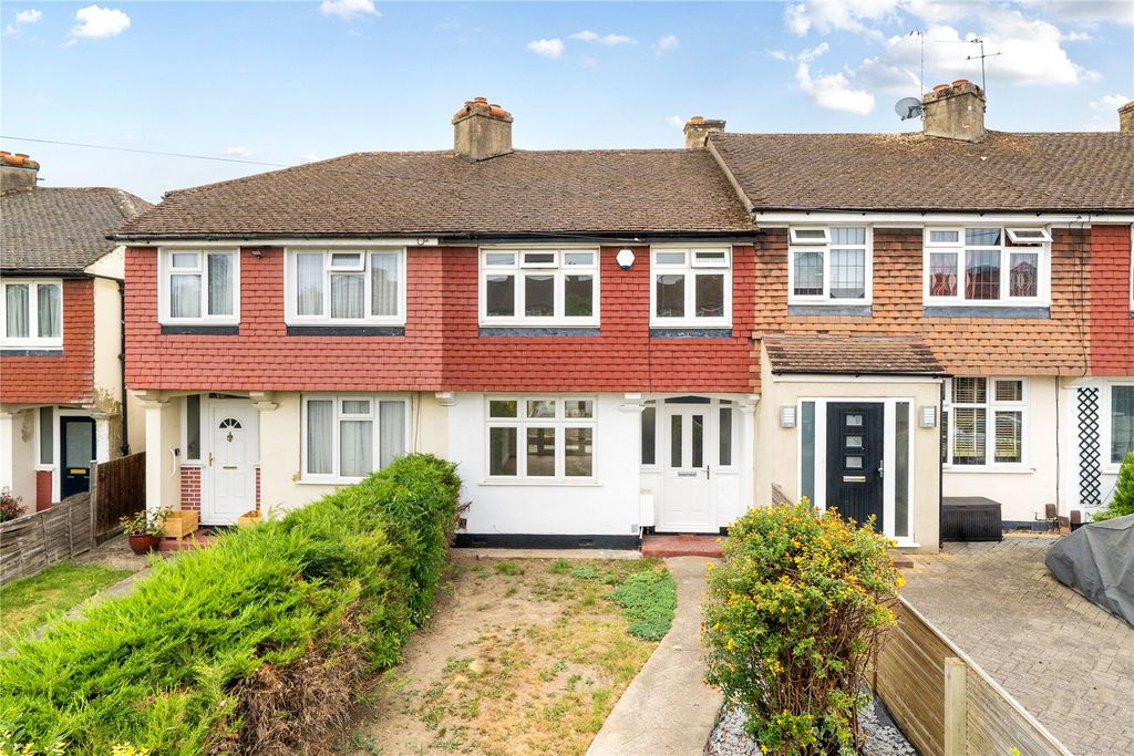 Property photo 1 of 11 Picture No. 26