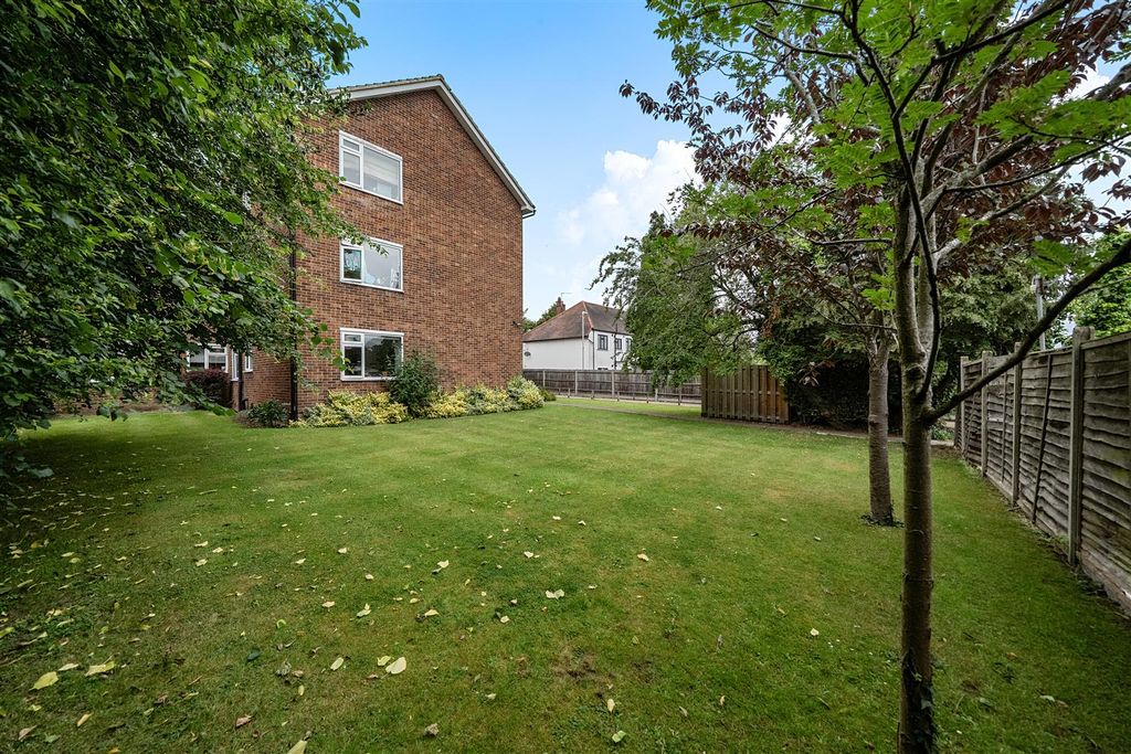 Property photo 1 of 15 1479220-4-6A33Ea95E02c2.Jpg