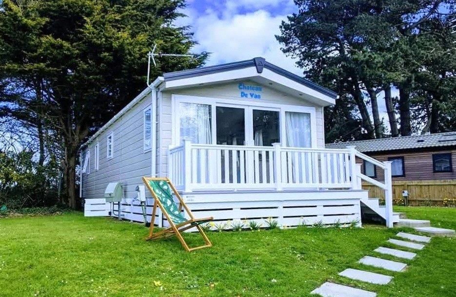 Property photo 1 of 17 Picture No. 32