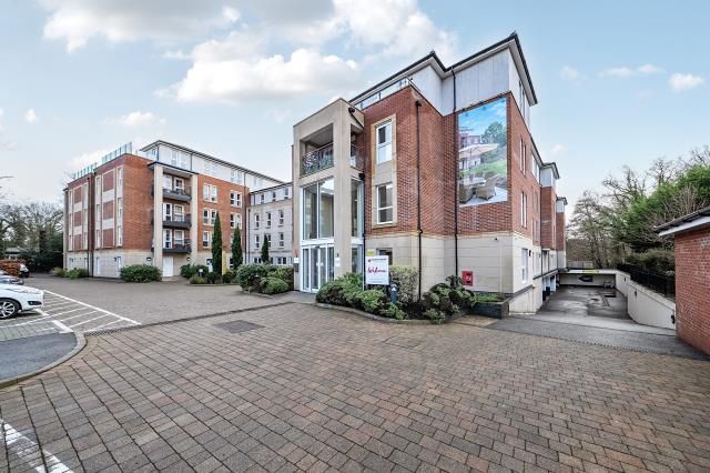 Property photo 1 of 16 External View