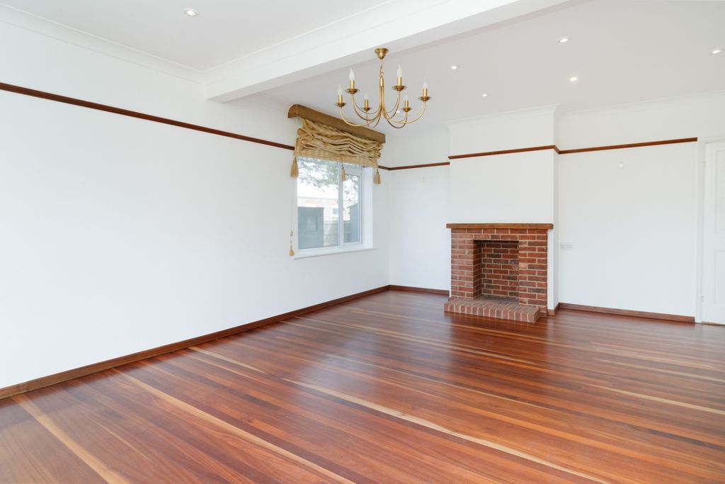 Property photo 3 of 22 5028607