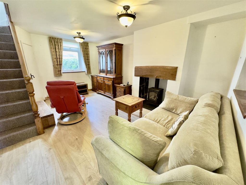 Property photo 2 of 18 Img_2763.Jpeg