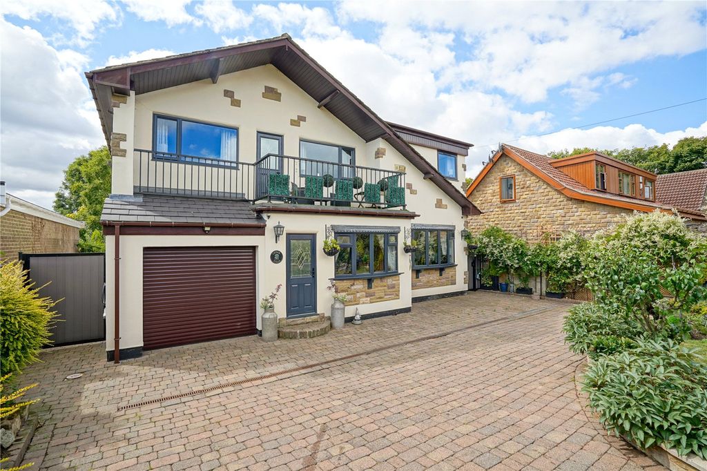 Property photo 1 of 32 Picture No. 32