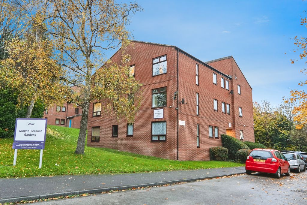 Property photo 1 of 15