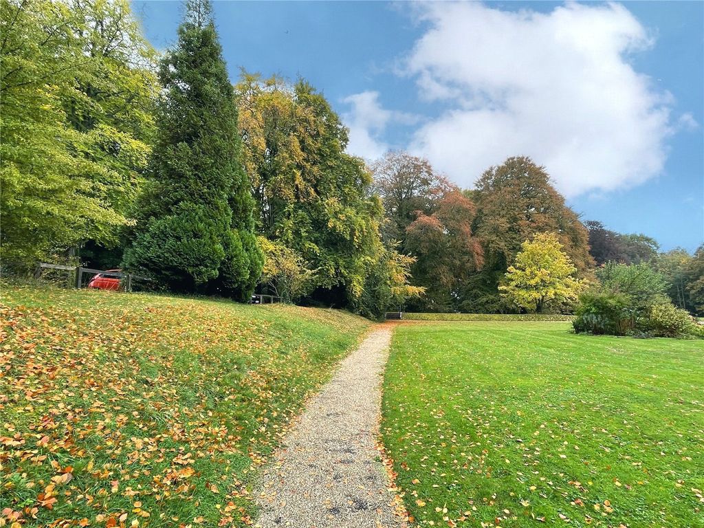 Property photo 2 of 10 Picture No. 02