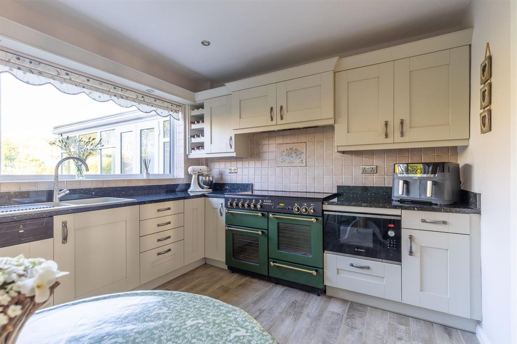 Property photo 2 of 24 13Arranclose-10.Jpg