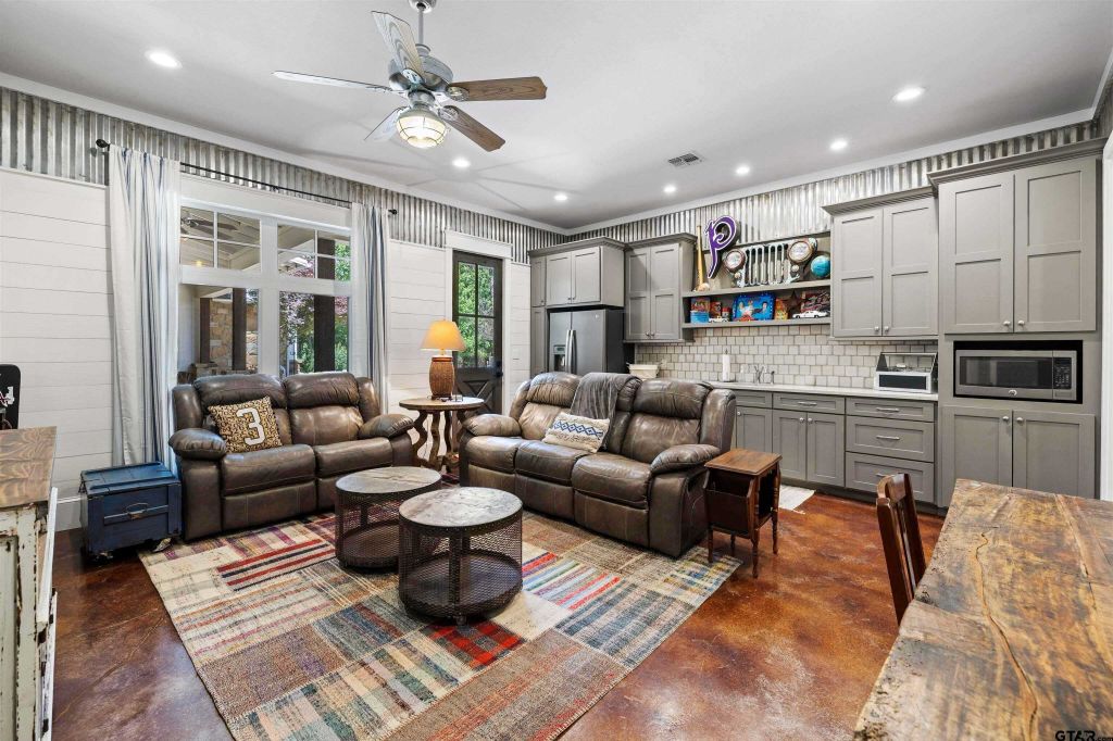 Property photo 1 of 1 <Alttext/>