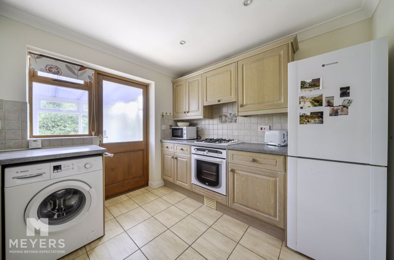 Property photo 3 of 13 Photo 11