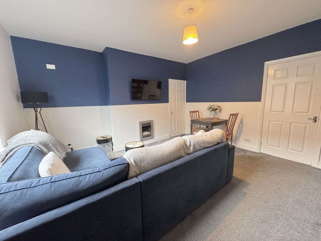 Property photo 3 of 15 Img_8078