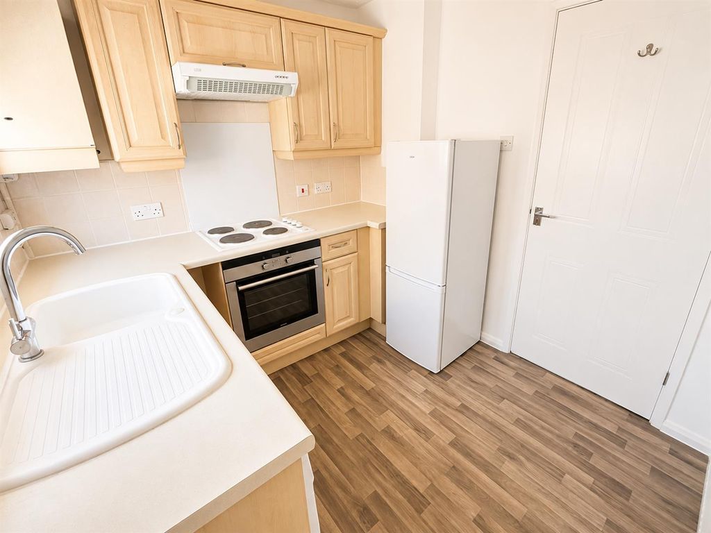Property photo 2 of 7 Kitchen.Png