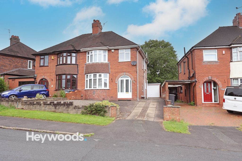 Property photo 1 of 34