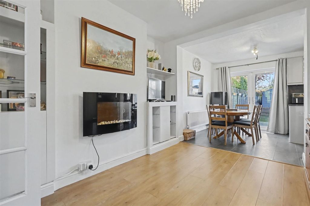 Property photo 3 of 28 Raw_11.Jpg