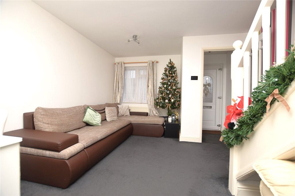 Property photo 2 of 7 Picture No. 02