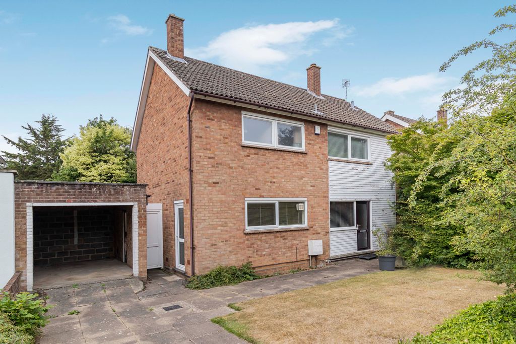 Property photo 1 of 27 2959148