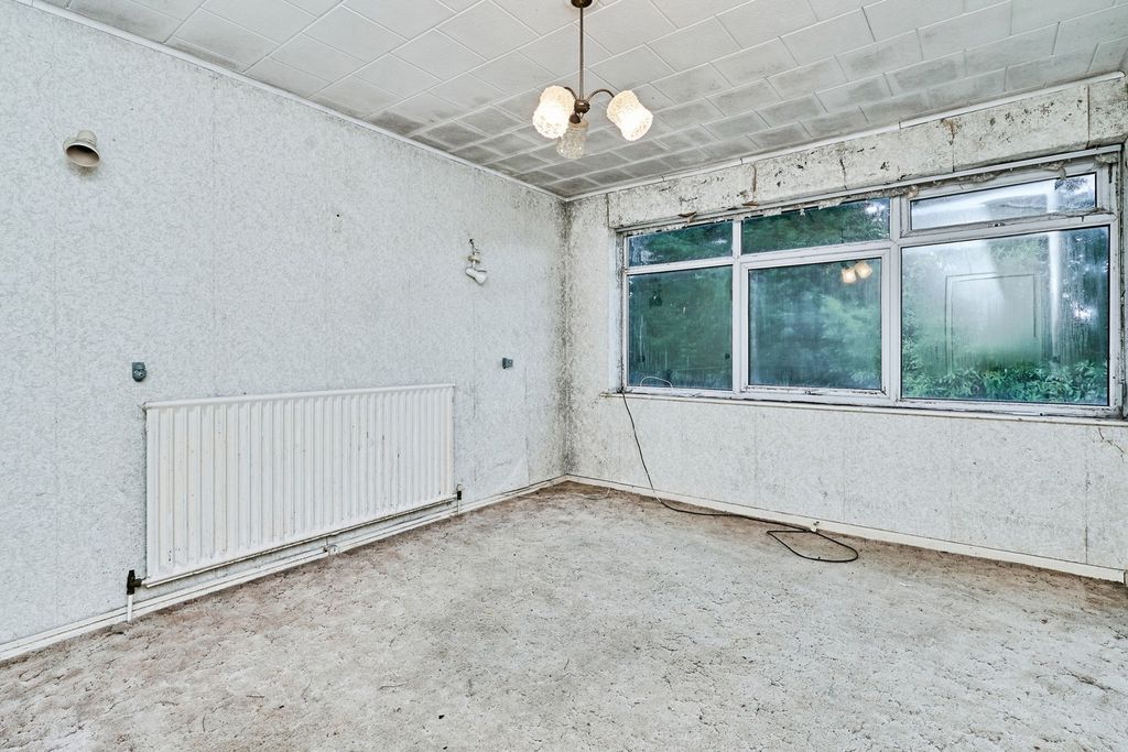 Property photo 2 of 20 Pbox-Img.Jpg