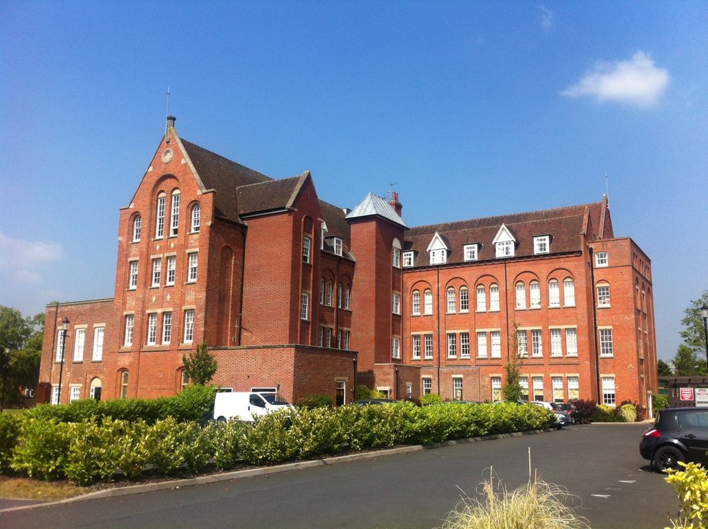 Property photo 1 of 10