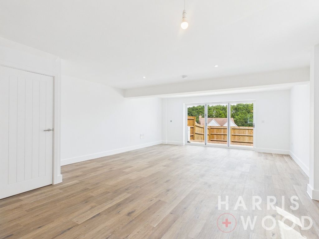 Property photo 3 of 26 5446813