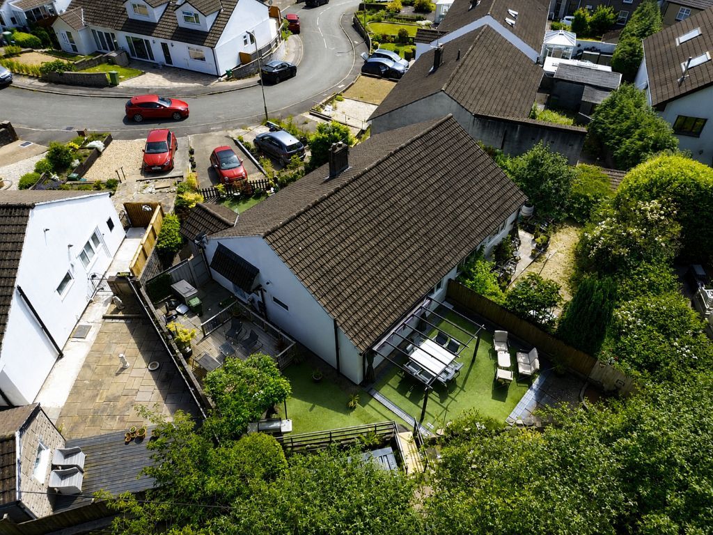Property photo 2 of 20 Aerial View