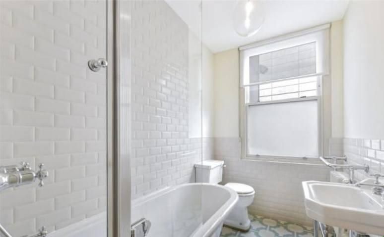 Property photo 3 of 10 81351_Wren_1796693292_Img_03_0000 (1)