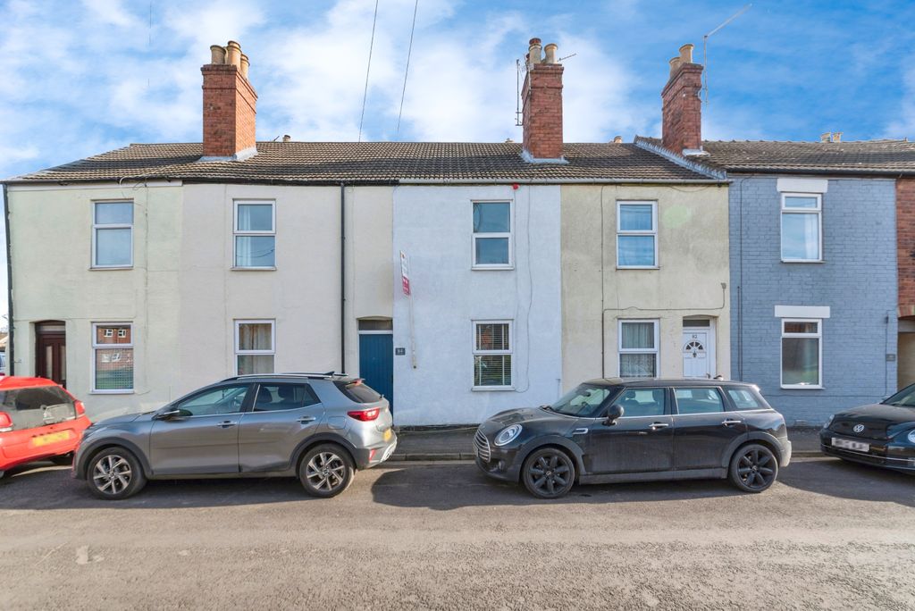 Property photo 1 of 13 Image