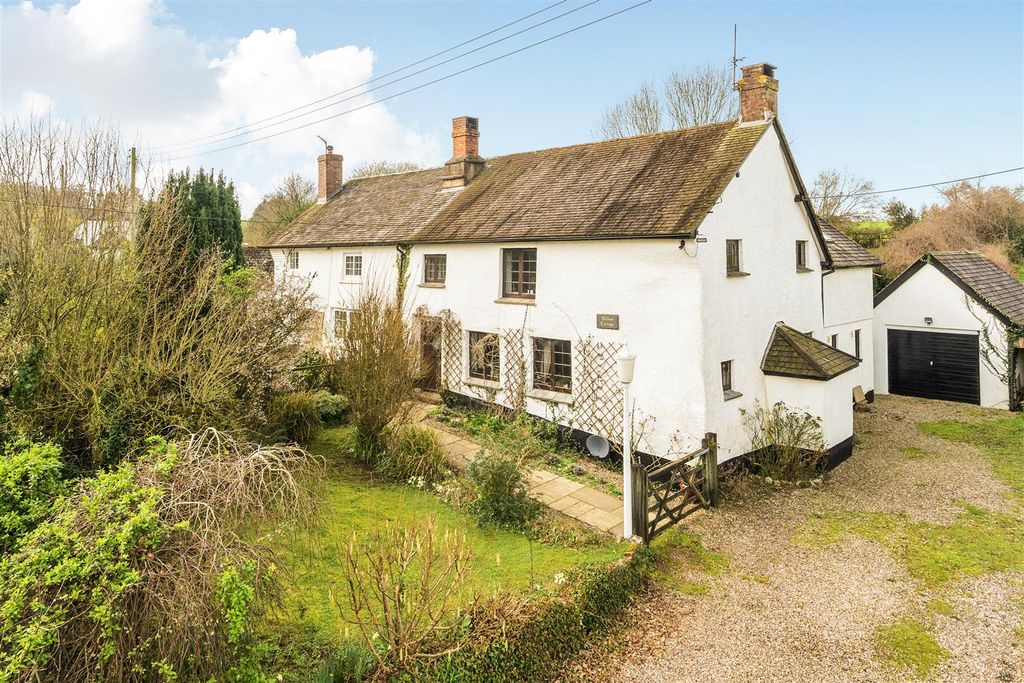 Property photo 1 of 17 1
