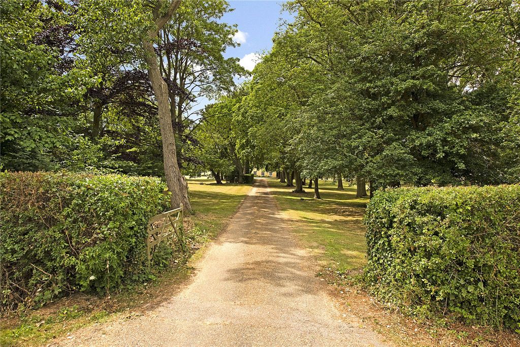 Property photo 3 of 34 Picture No. 09