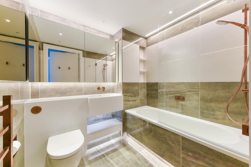 Property photo 2 of 5