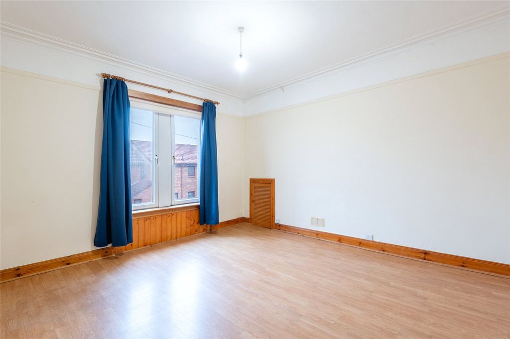 Additional image 14 of 2 bed flat for saleStanmore Place, Leven, Fife KY8