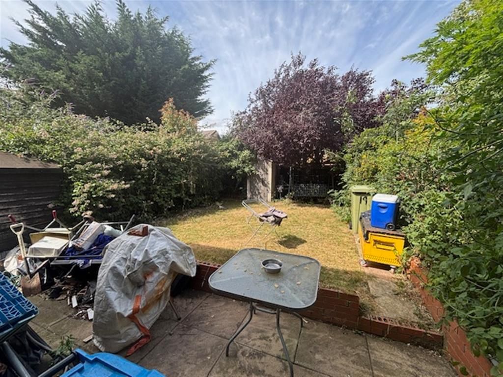 Property photo 3 of 7