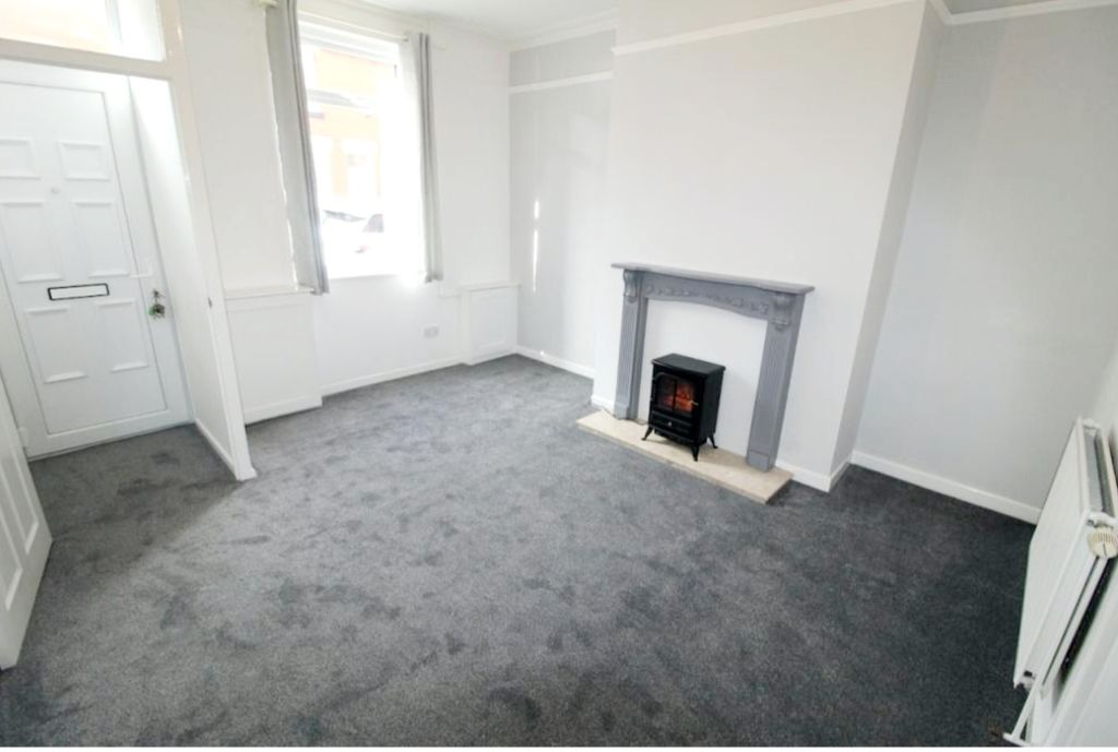 Property photo 2 of 16 Photo 2