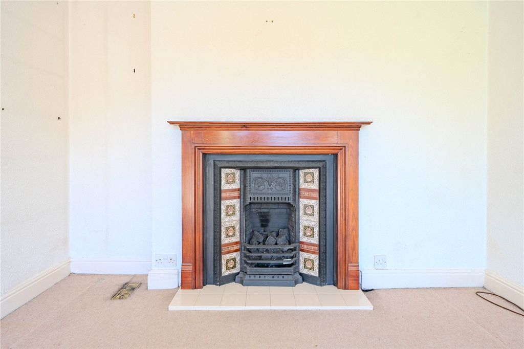 Property photo 3 of 16 Picture No. 08