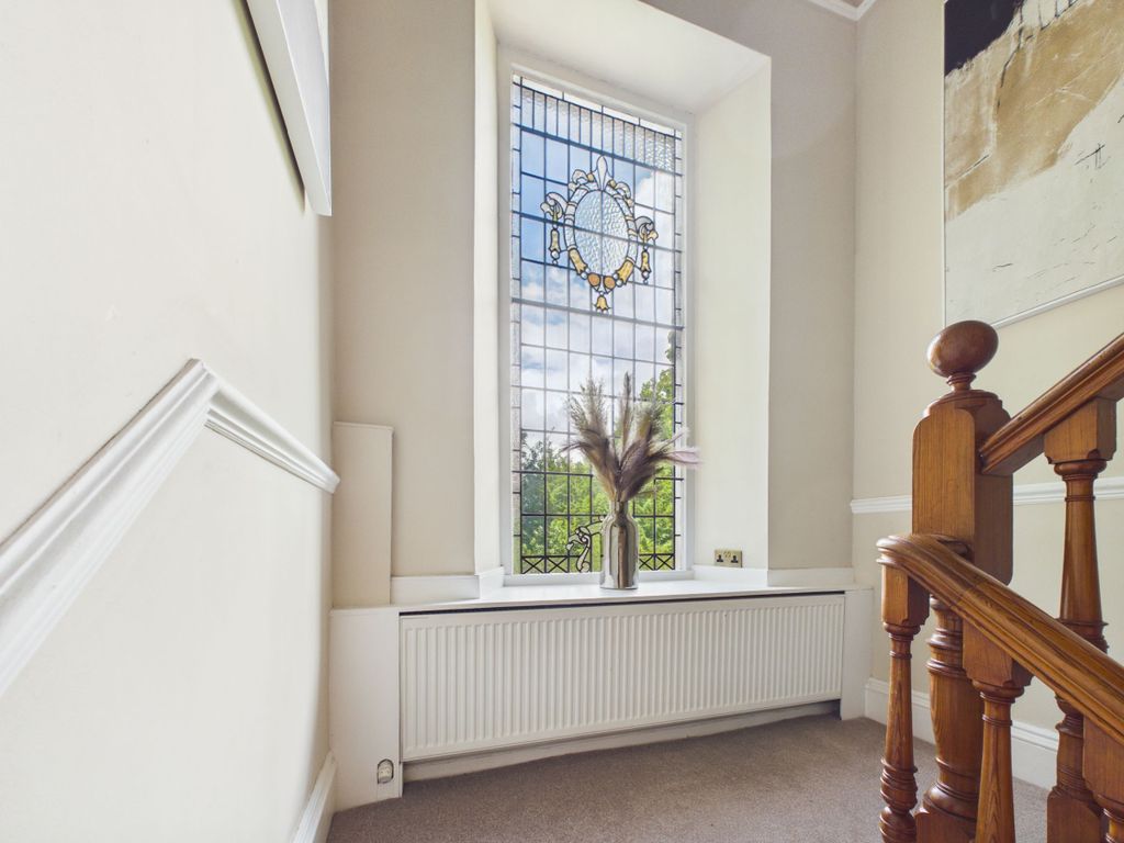Additional image 15 of 3 bed flat for saleHillside Road, Glasgow G43