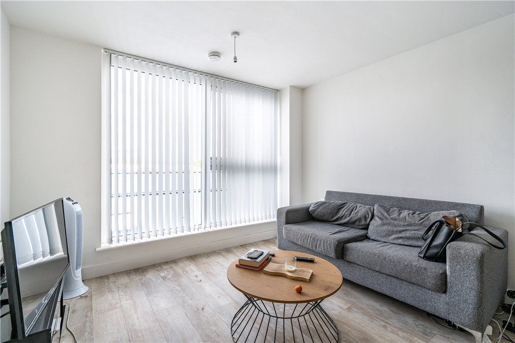 Property photo 3 of 10 Picture No. 21