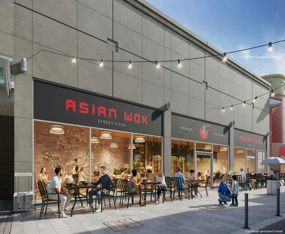 Property photo 1 of 3 New Front 230625A.Jpg