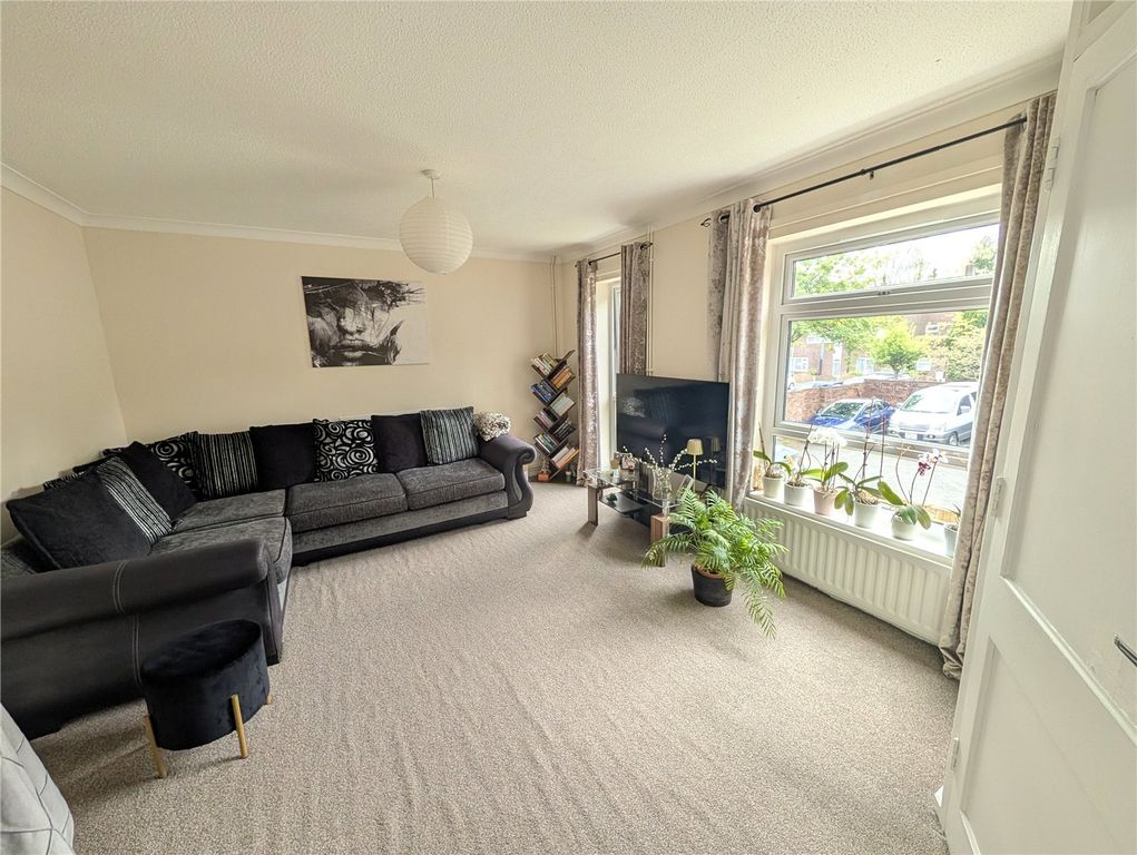 Property photo 2 of 9 Picture No. 03