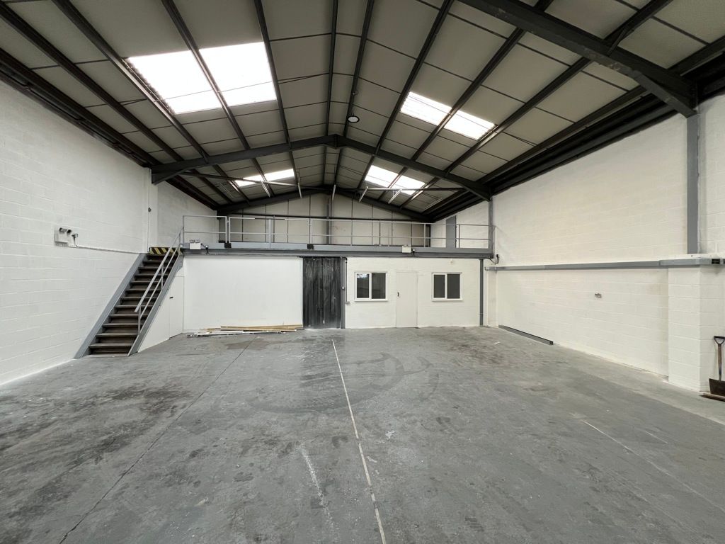 Property photo 2 of 15 Photo 22