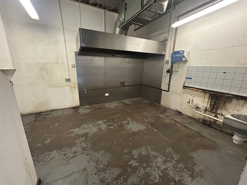 Property photo 1 of 6 Img_2135.Jpeg