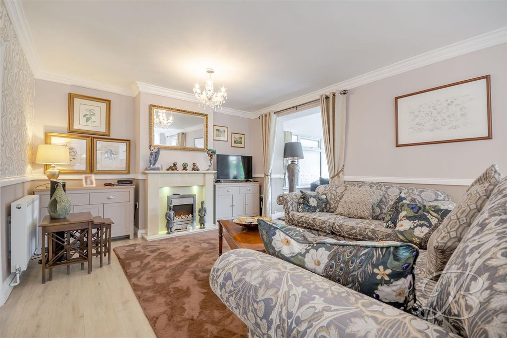 Property photo 3 of 40 Ccltd-4.Jpg